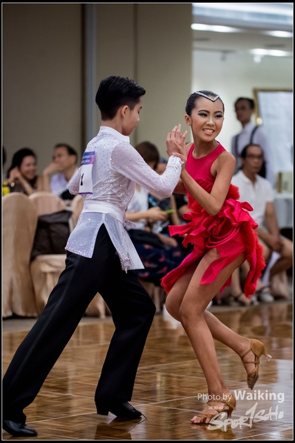 2018-07-22 Dance 0883