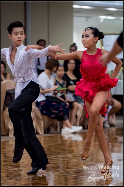 2018-07-22 Dance 0885