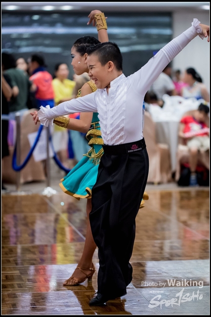 2018-07-22 Dance 0886