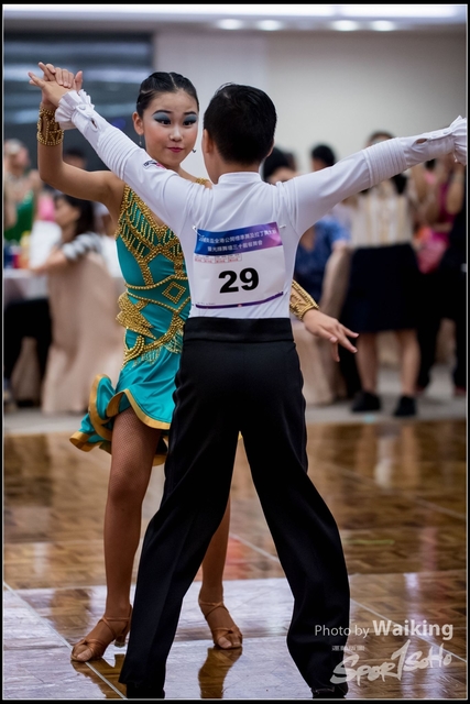 2018-07-22 Dance 0887