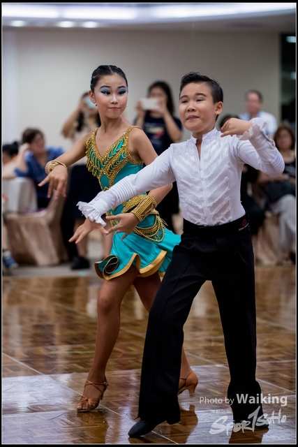 2018-07-22 Dance 0888
