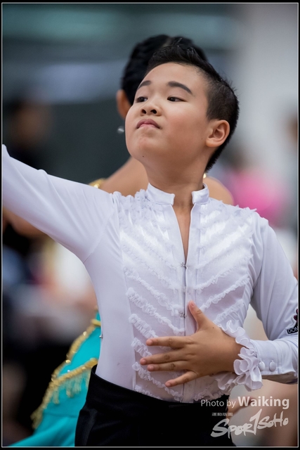 2018-07-22 Dance 0889