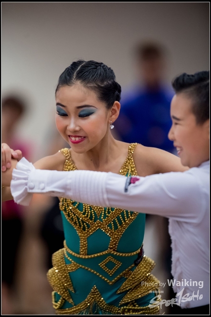 2018-07-22 Dance 0890