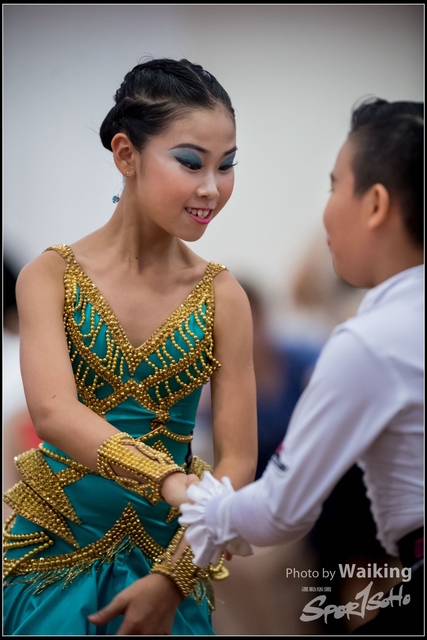 2018-07-22 Dance 0891