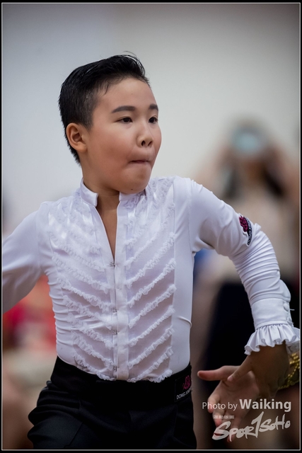 2018-07-22 Dance 0892