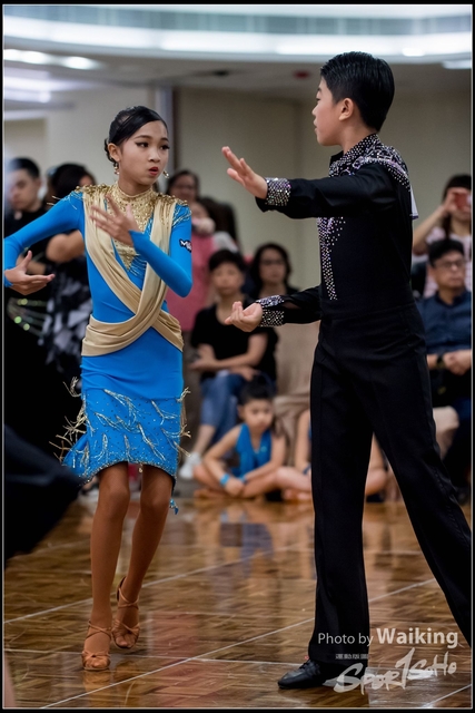 2018-07-22 Dance 0894