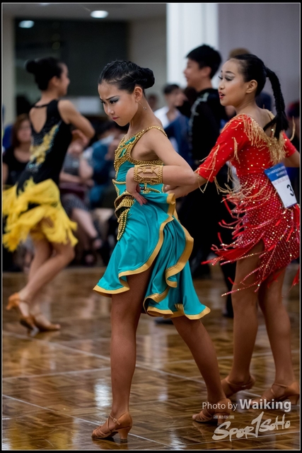 2018-07-22 Dance 0895