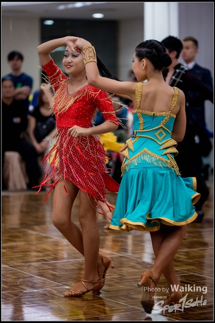 2018-07-22 Dance 0896