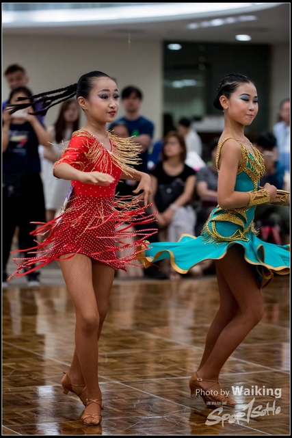 2018-07-22 Dance 0897