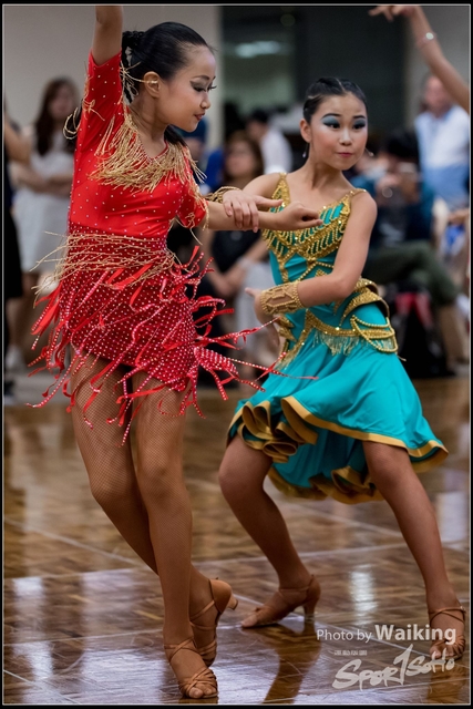 2018-07-22 Dance 0898