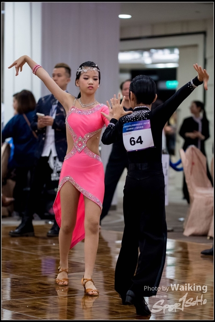 2018-07-22 Dance 0899