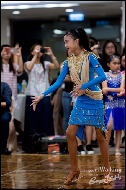 2018-07-22 Dance 0900