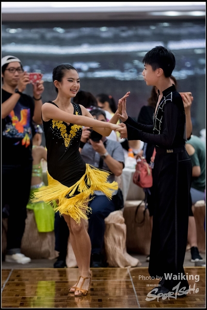 2018-07-22 Dance 0901
