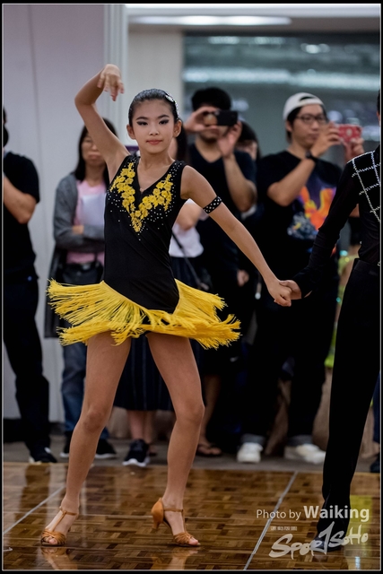 2018-07-22 Dance 0903