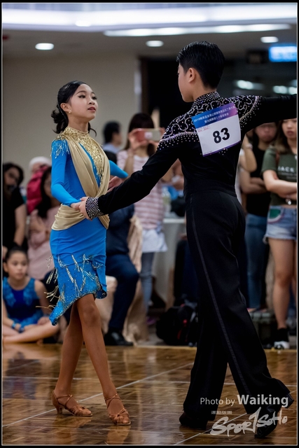 2018-07-22 Dance 0908