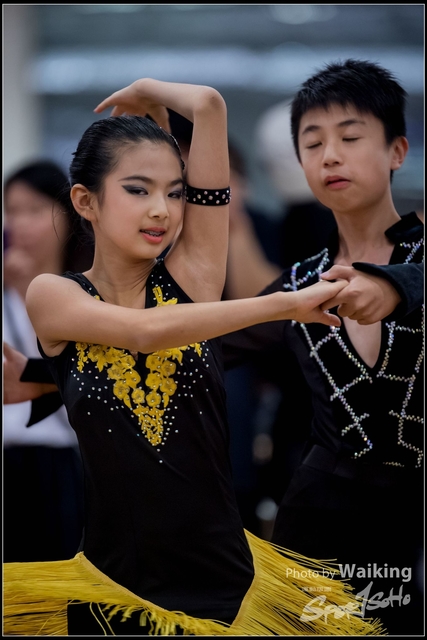 2018-07-22 Dance 0920
