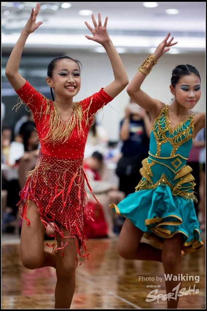 2018-07-22 Dance 0921