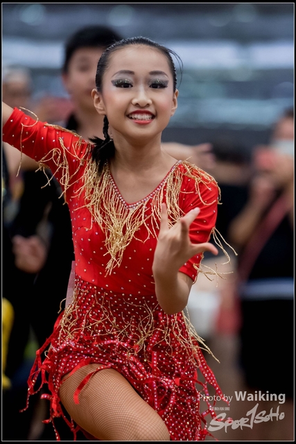 2018-07-22 Dance 0922