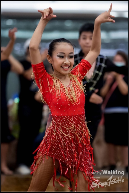 2018-07-22 Dance 0923