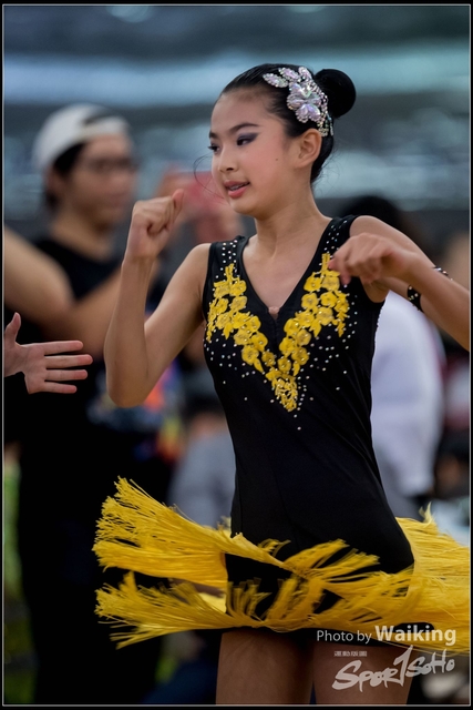 2018-07-22 Dance 0924