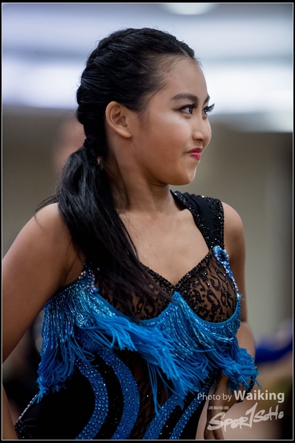 2018-07-22 Dance 0925