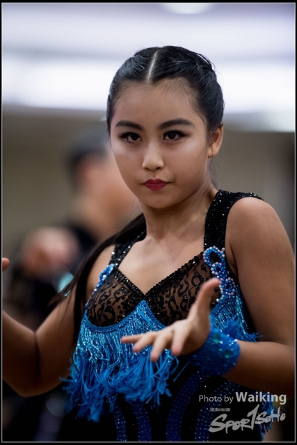 2018-07-22 Dance 0926
