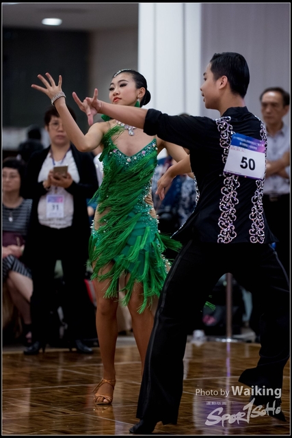 2018-07-22 Dance 0928