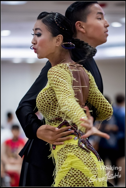 2018-07-22 Dance 0930