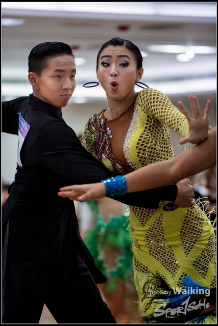 2018-07-22 Dance 0931