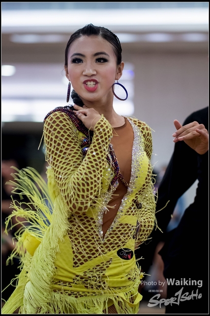 2018-07-22 Dance 0932