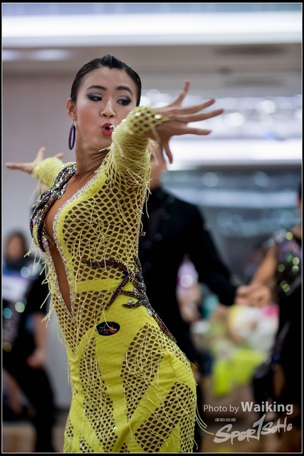 2018-07-22 Dance 0933