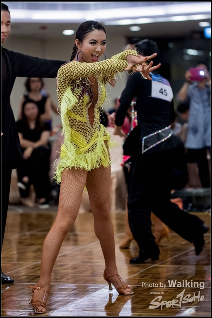 2018-07-22 Dance 0934