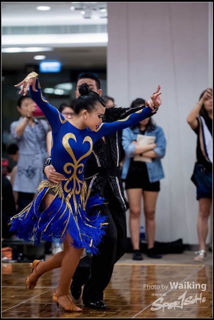 2018-07-22 Dance 0935