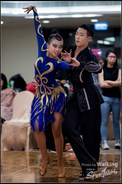2018-07-22 Dance 0936