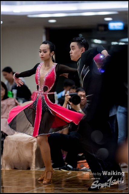 2018-07-22 Dance 0937