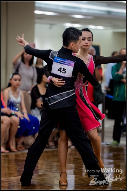 2018-07-22 Dance 0938