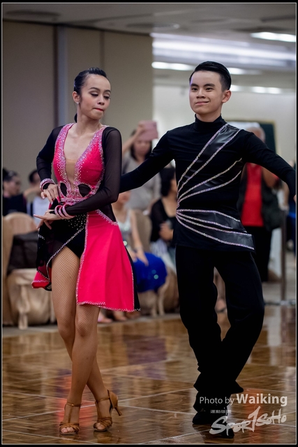 2018-07-22 Dance 0939