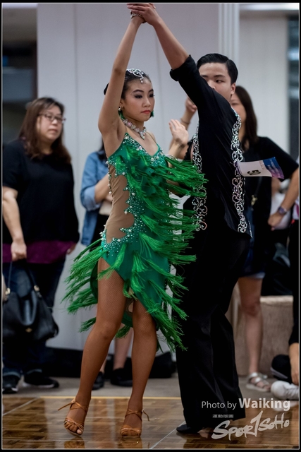 2018-07-22 Dance 0940