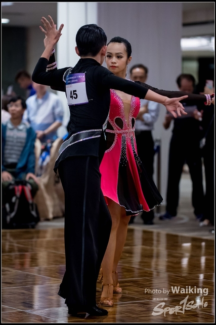 2018-07-22 Dance 0942