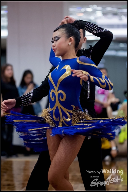 2018-07-22 Dance 0943