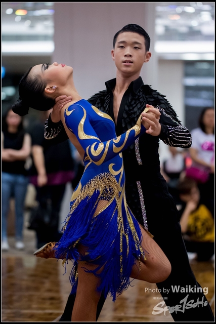 2018-07-22 Dance 0944