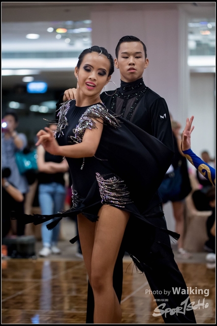 2018-07-22 Dance 0947