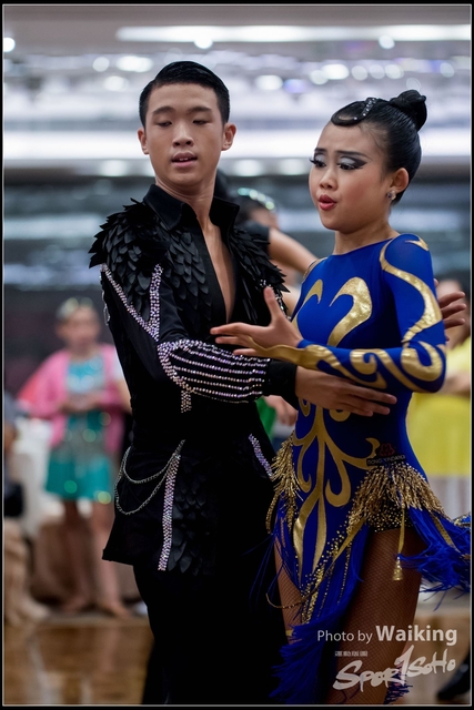 2018-07-22 Dance 0948