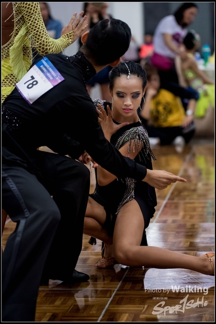 2018-07-22 Dance 0949