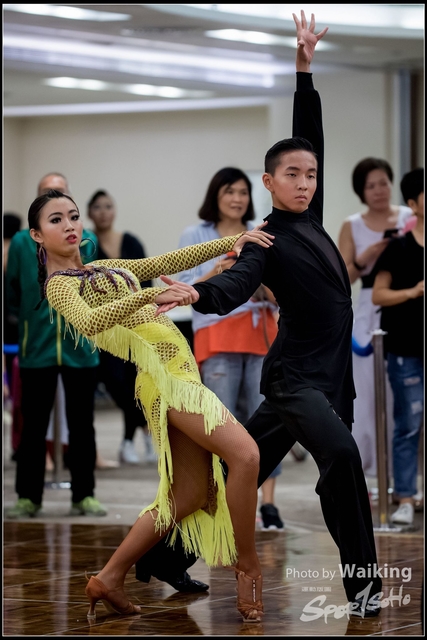 2018-07-22 Dance 0950