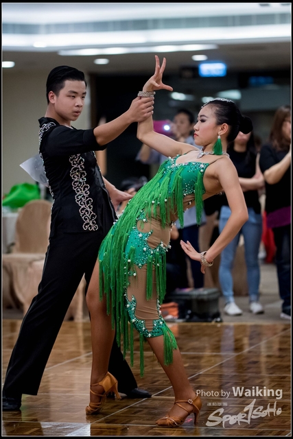 2018-07-22 Dance 0951