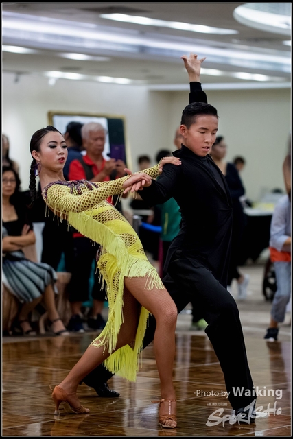 2018-07-22 Dance 0952