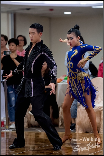 2018-07-22 Dance 0954