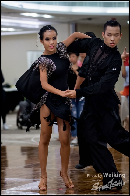 2018-07-22 Dance 0955