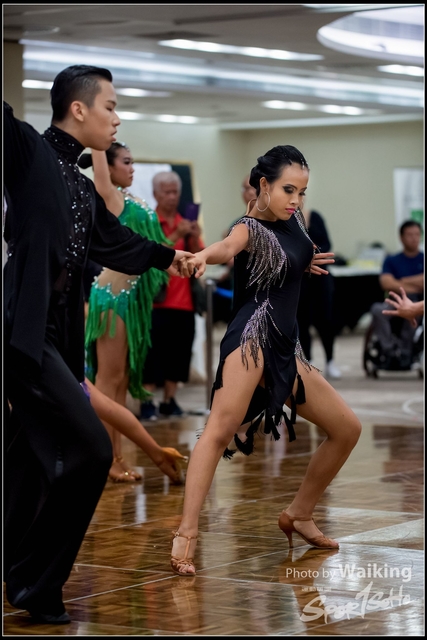2018-07-22 Dance 0956